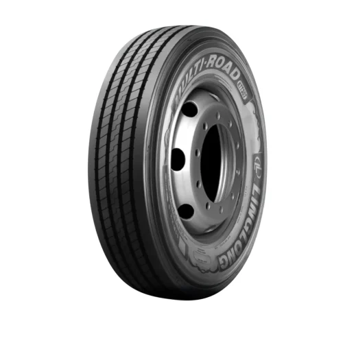LING LONG NEUMATICO 11 R22.5 16PR 148/145L KTT307 (HB)