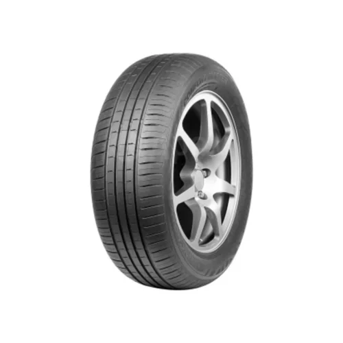 WANLI 205/55 R16 91V SA301