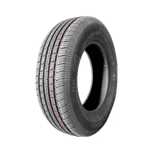 ROADWING 155/65 R13 73T RW-581