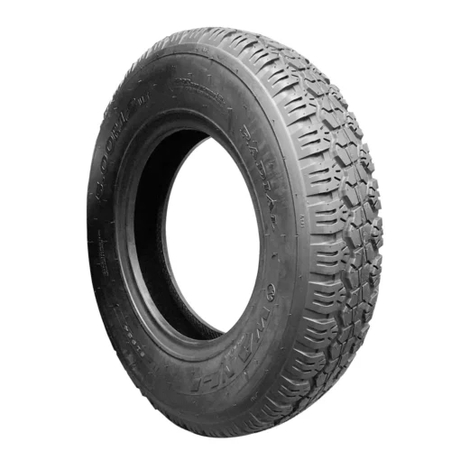 WANLI 5.00 R12ULT 92/90P SL934 PR12