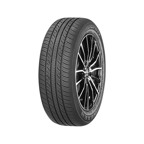 NEXEN 235/45 R18 94V CP671