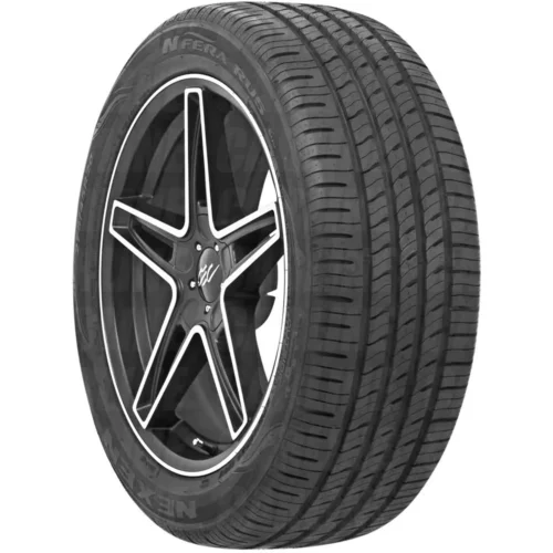 NEXEN 315/35 Z R20 XL 110W NF RU5