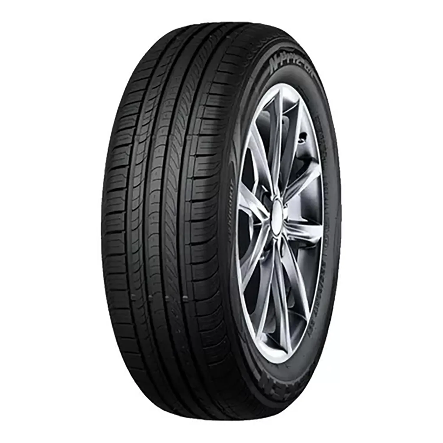 NEXEN 195/65 R14 89H 04PR NP GX