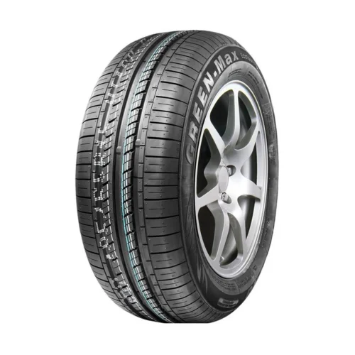 LING LONG 235/75 R15 105T GREEN MAX ET