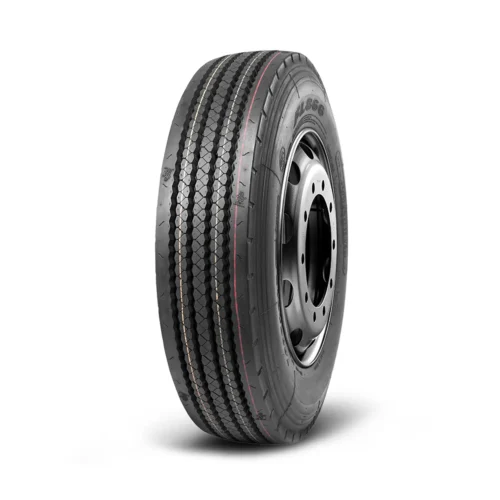 LING LONG NEUMATICO 215/75 R17.5 16PR 135/133J LFL866LL ECE