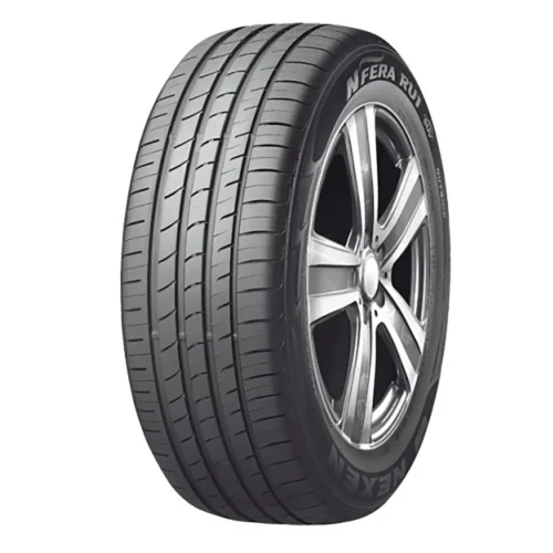 NEXEN 225/50 R18 95V NF RU1