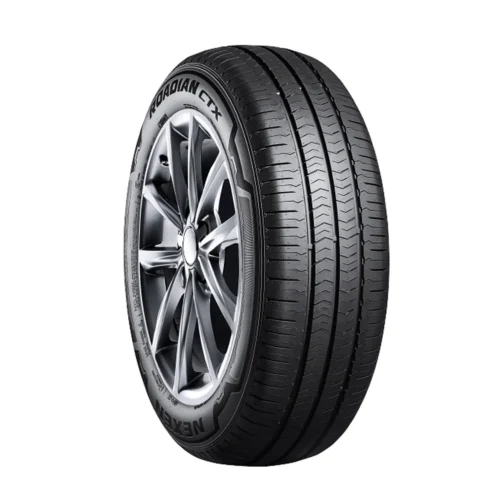 NEXEN 215/65 R17 108/105H RO CTX