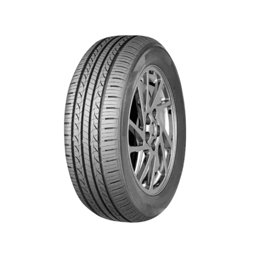 ANNAITE 205/55 R16 91V AN600