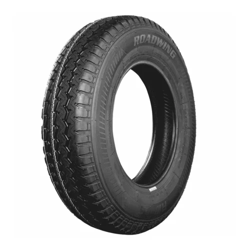 ROADWING 205/75 R16C 8PR 110/108R RW-05