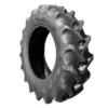 SAMSON NEUMATICO 280/85 R24 TL R-1W (115A8) G/SA