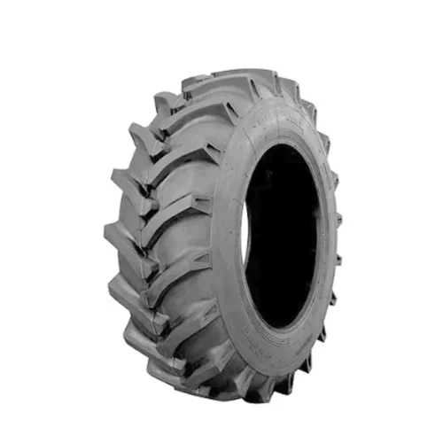 SAMSON NEUMATICO 420/70 R24 TL R-1W (136D) G/SA