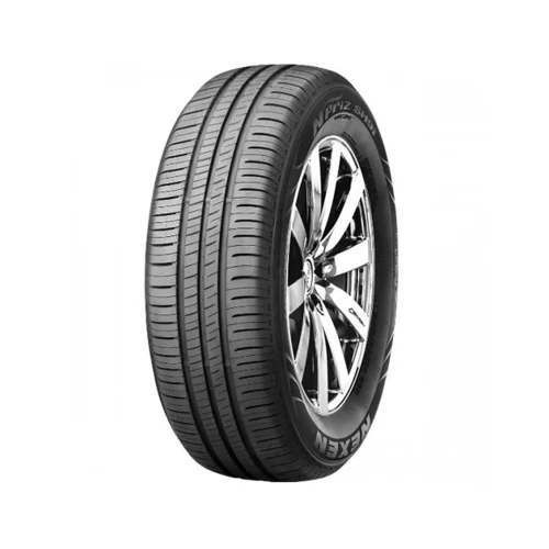 NEXEN 235/60 R16 100V NP SH9i