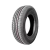 ROADWING 155/65 R14 75T RW-581