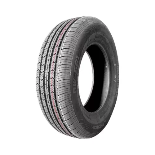 ROADWING 155/65 R14 75T RW-581