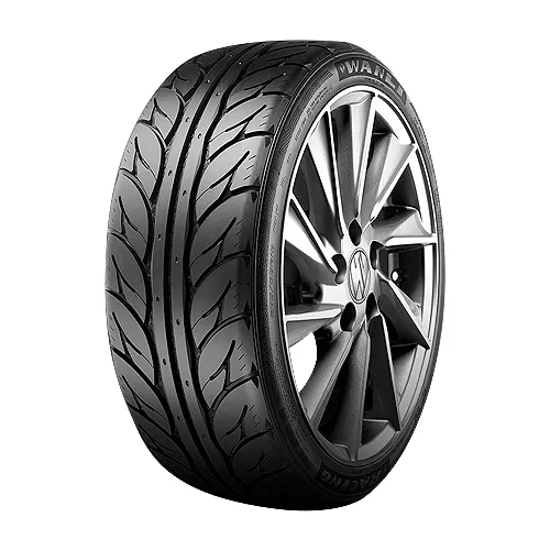 SUNNY 275/40 R18 103/XLW SPORT RACING