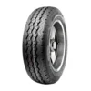 LING LONG 195/70 R15 6PR 93/90S R666