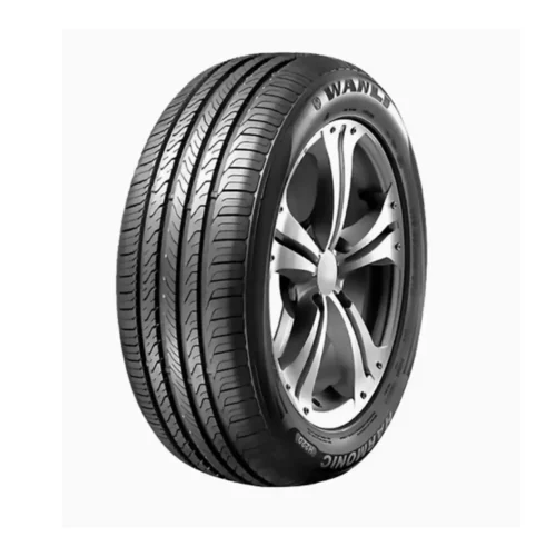 WANLI 215/50 R17 91V H220