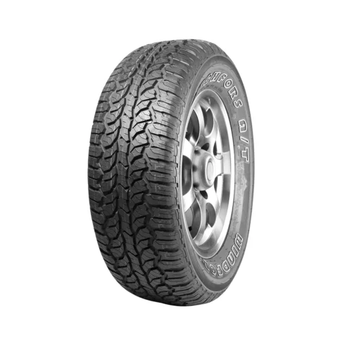 WINDFORCE 235/65 R17 104T CATCHFORS A/T