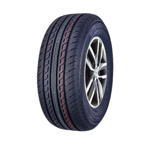 WINDFORCE 205/55 ZR17 95WXL CATCHFORS UHP