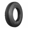 ROADWING 165 R13 8PR 94/92R RW-05