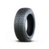HAIDA 185/55 R15 86T HD677