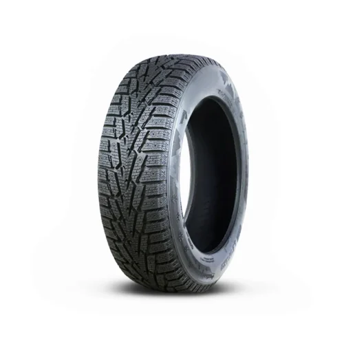 HAIDA 185/55 R15 86T HD677