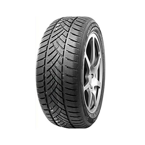 LING LONG 155/70 R13 G-M WINTER GRIP 75T LL