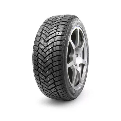 LING LONG 185/60 R14 G-M Winter Grip 82T LL