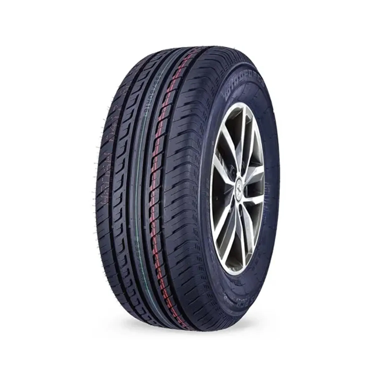 WINDFORCE 195/55 R15 85V CATCHFORS H/P