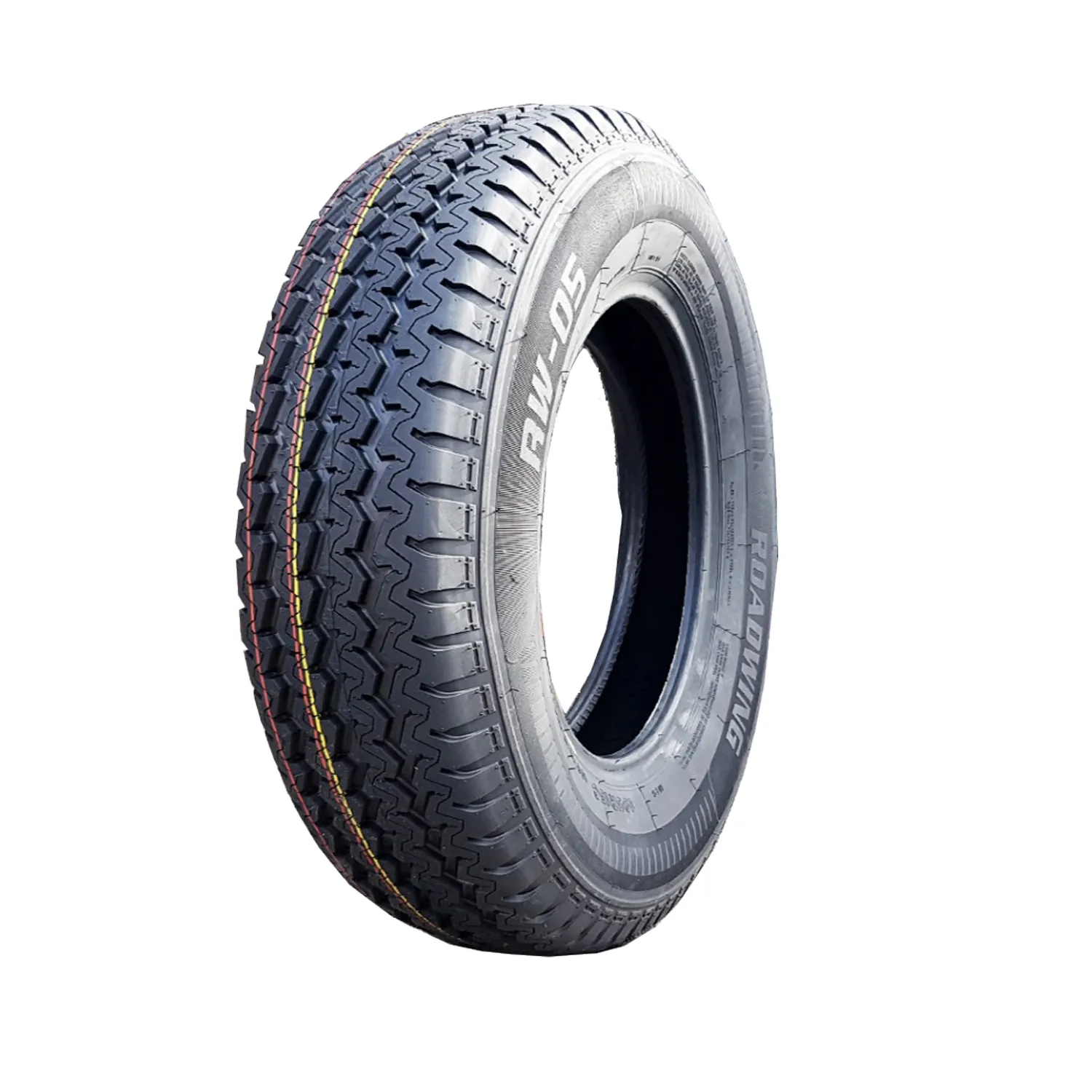 ROADWING 225/70 R15C 8PR 112/110R RW-05
