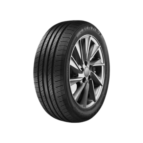 WANLI 185/55 R16 83V SP226