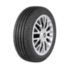 WANLI 145/70 R12 69T SP203A+