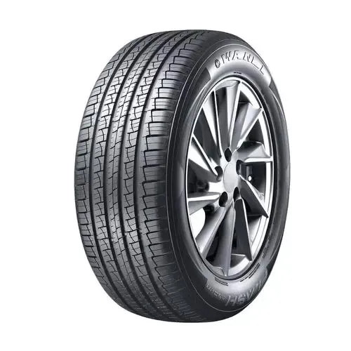 WANLI 235/60 R17 102H SU025