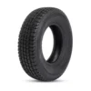 WANLI 245/75 R16 120/116S SU007