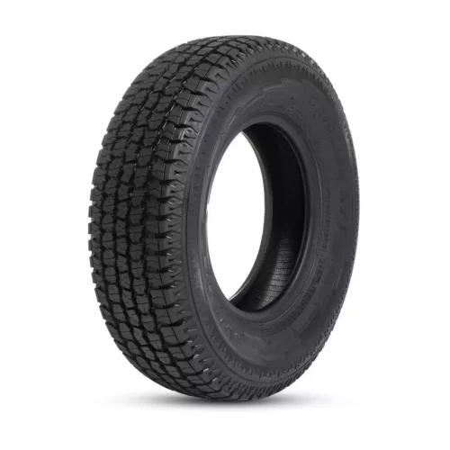 WANLI 245/75 R16 120/116S SU007