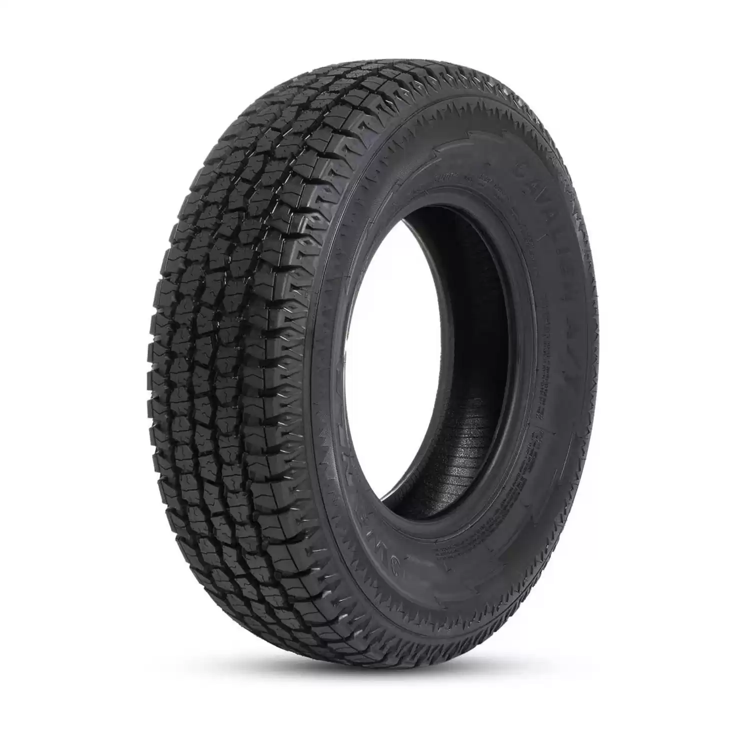 WANLI 245/75 R16 120/116S SU007