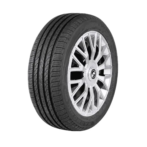 WANLI 195/65 R15 91V SP203