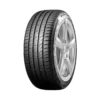 NEXEN 215/50 R17 95V XL NF PRIMUS QX
