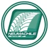 NEXEN 225/45 Z R17 91Y NF SUR4G