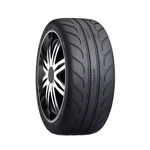 NEXEN 235/35 Z R19 87Y NF SURG4G
