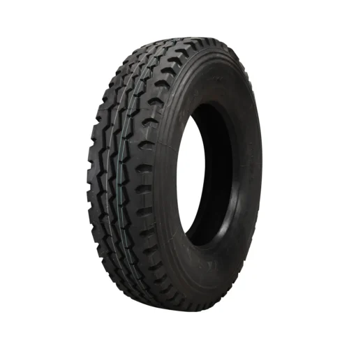 ONYX NEUMATICO 11 R22.5 18PR HO601XS