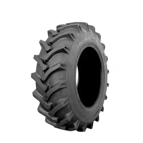 SAMSON NEUMATICO 18.4/34 10PR R1K