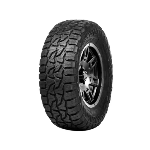 WIDEWAY 31X10.50 R15 109Q POWERWAY R/T