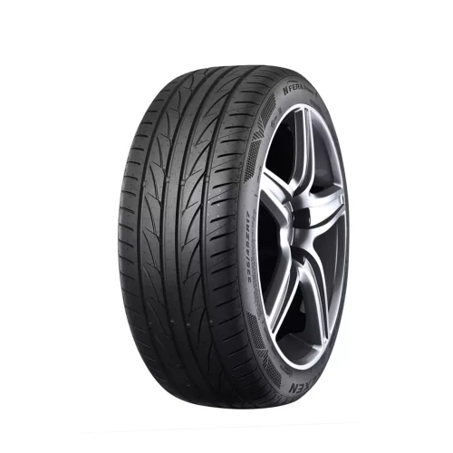 NEXEN 205/60 R16 92V NF PRIMUS V