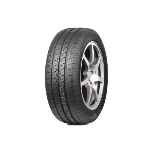 LING LONG 175/55 R16N GREEN MAX EP100