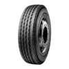 LING LONG NEUMATICO 315/80 R22.5 18PR 154/151M LLF06