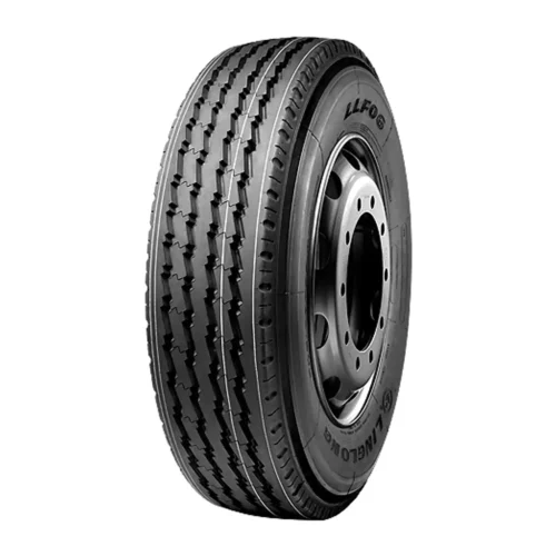 LING LONG NEUMATICO 315/80 R22.5 18PR 154/151M LLF06