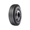 WANLI NEUMATICO 11 R22.5 18/J SFR03