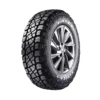 WANLI 245/75 R16120/116S SU116