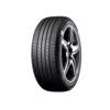 NEXEN 205/55 R16 91H NP CX